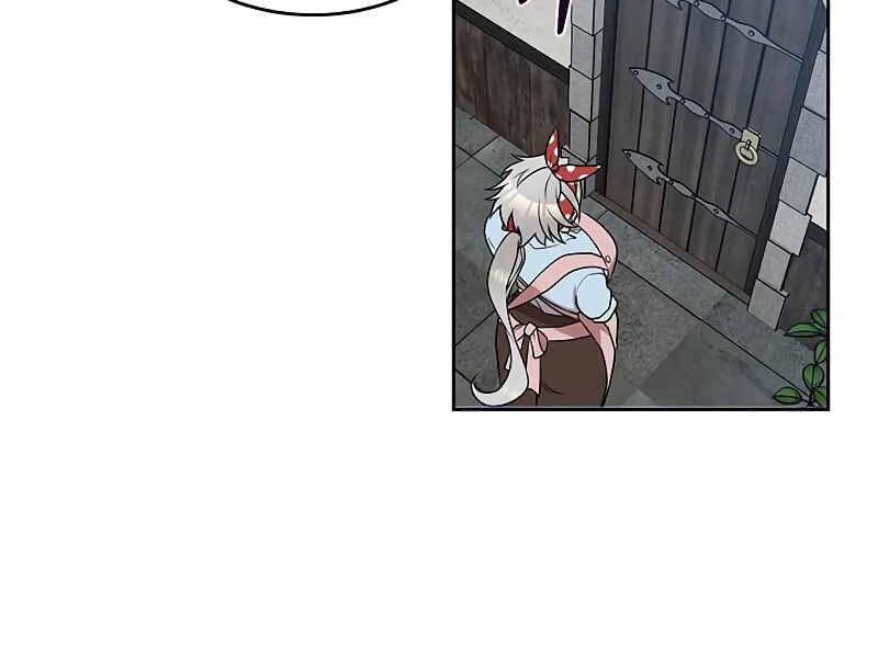 Con Trai Út Huyền Thoại Nhà Hầu Tước Chap 22 - Next Chap 23