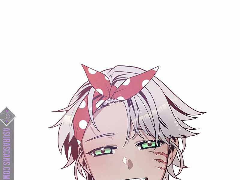Con Trai Út Huyền Thoại Nhà Hầu Tước Chap 22 - Next Chap 23