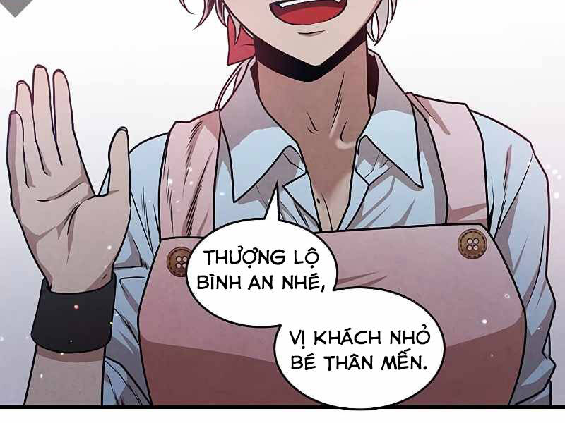 Con Trai Út Huyền Thoại Nhà Hầu Tước Chap 22 - Next Chap 23