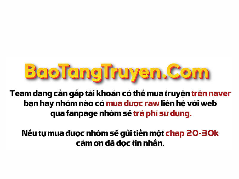 Con Trai Út Huyền Thoại Nhà Hầu Tước Chap 22 - Next Chap 23
