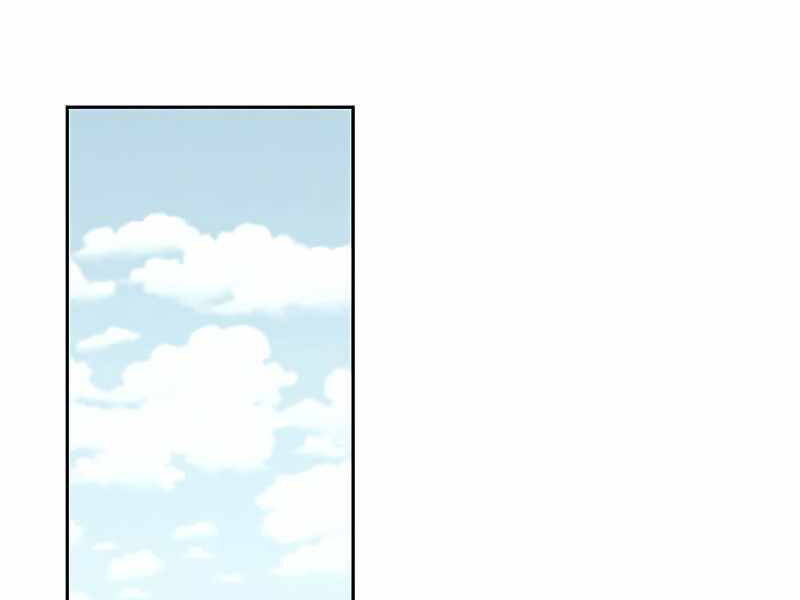 Con Trai Út Huyền Thoại Nhà Hầu Tước Chap 22 - Next Chap 23