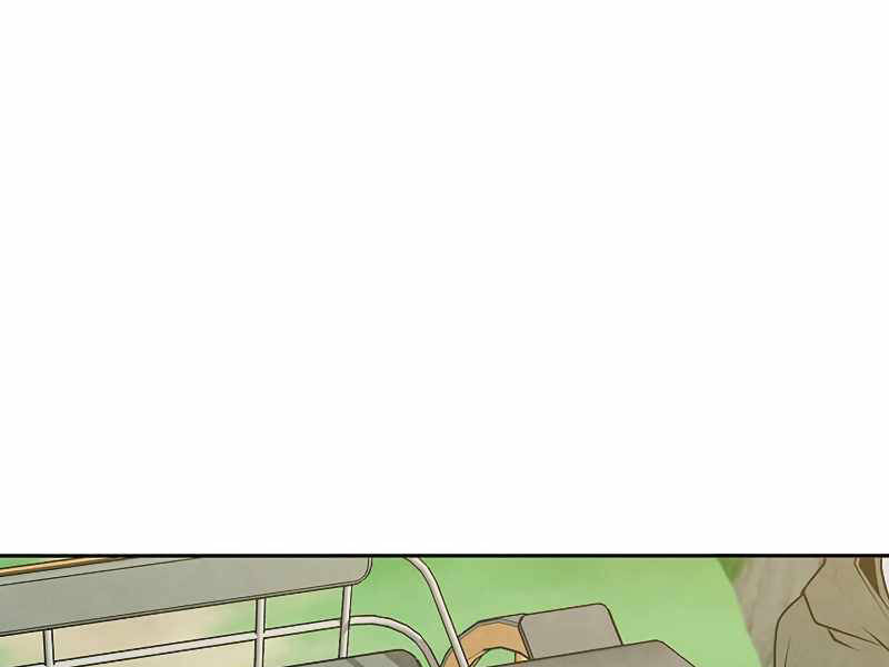 Con Trai Út Huyền Thoại Nhà Hầu Tước Chap 22 - Next Chap 23