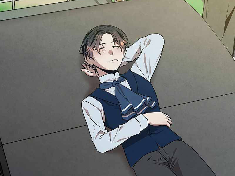 Con Trai Út Huyền Thoại Nhà Hầu Tước Chap 22 - Next Chap 23