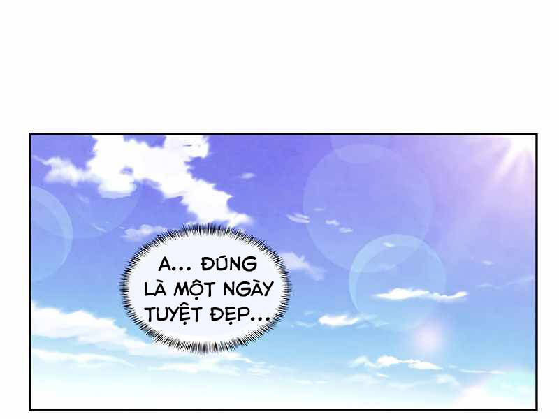 Con Trai Út Huyền Thoại Nhà Hầu Tước Chap 22 - Next Chap 23