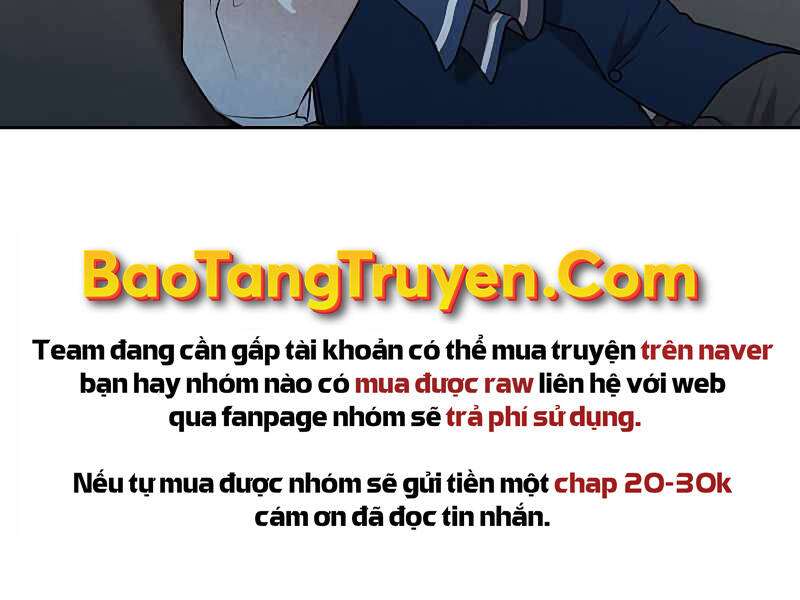 Con Trai Út Huyền Thoại Nhà Hầu Tước Chap 22 - Next Chap 23