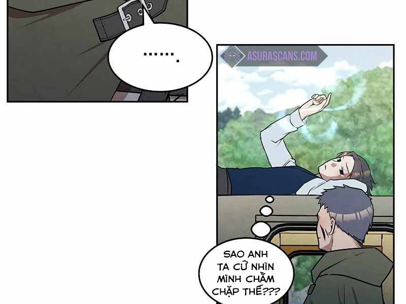 Con Trai Út Huyền Thoại Nhà Hầu Tước Chap 22 - Next Chap 23