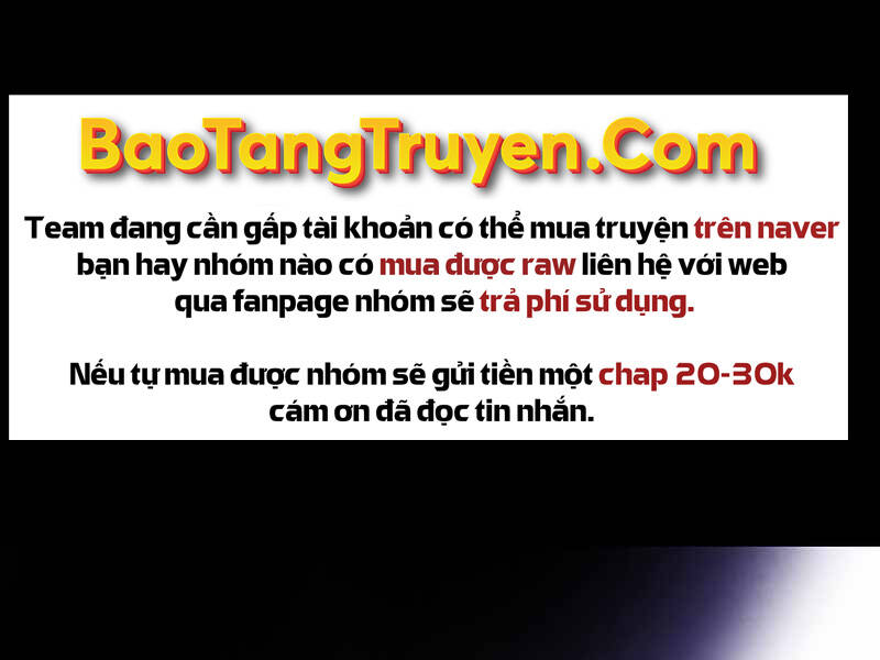 Con Trai Út Huyền Thoại Nhà Hầu Tước Chap 22 - Next Chap 23