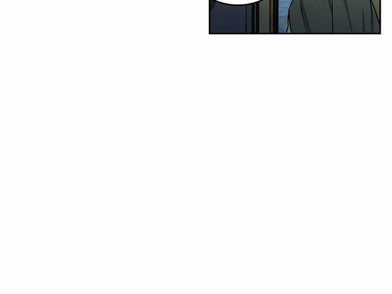 Con Trai Út Huyền Thoại Nhà Hầu Tước Chap 22 - Next Chap 23