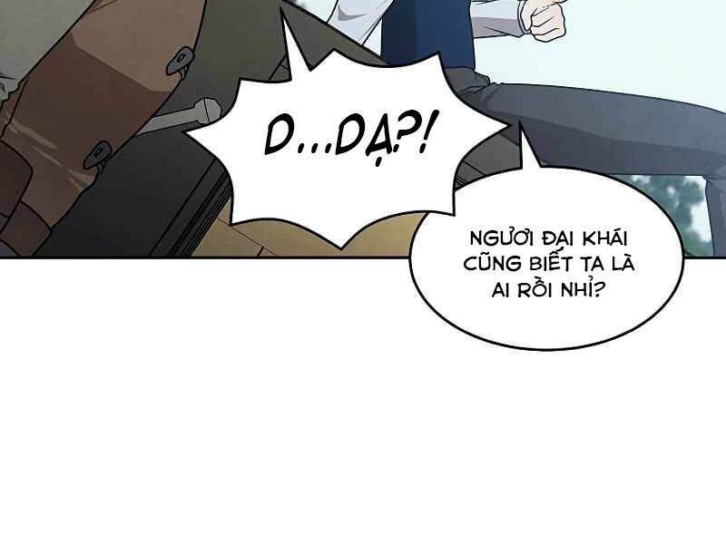 Con Trai Út Huyền Thoại Nhà Hầu Tước Chap 22 - Next Chap 23