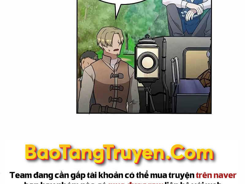 Con Trai Út Huyền Thoại Nhà Hầu Tước Chap 22 - Next Chap 23