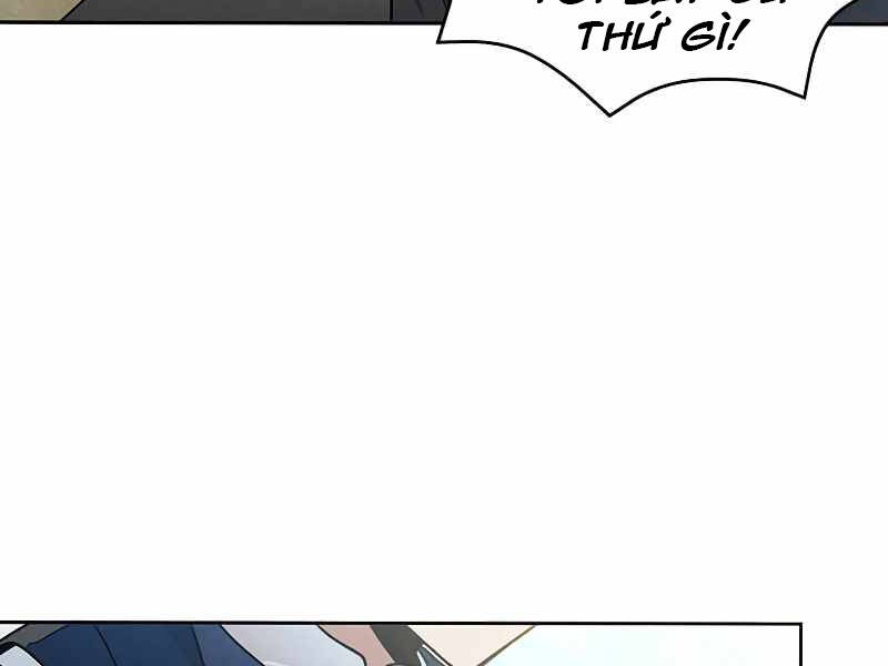 Con Trai Út Huyền Thoại Nhà Hầu Tước Chap 22 - Next Chap 23