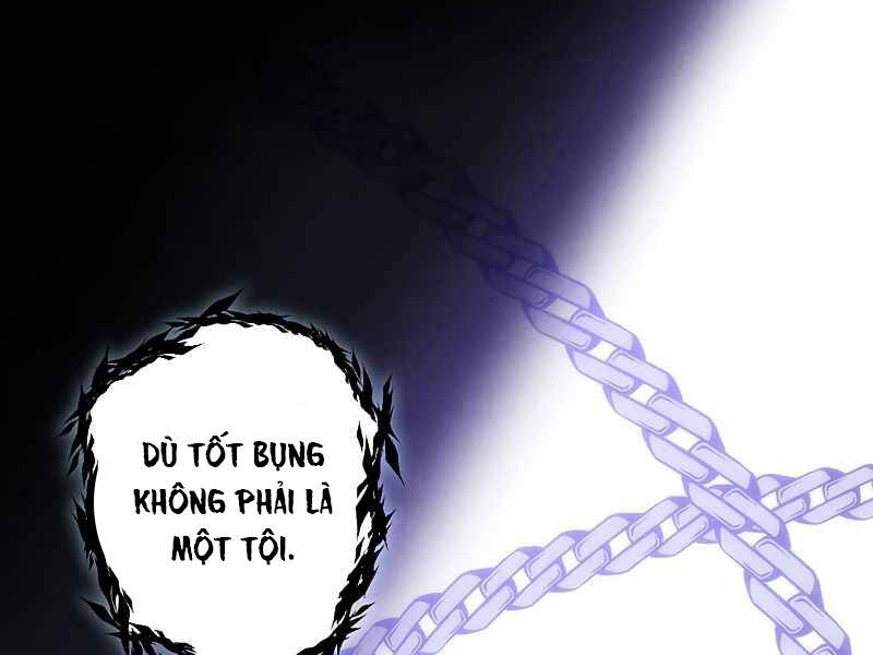 Con Trai Út Huyền Thoại Nhà Hầu Tước Chap 22 - Next Chap 23