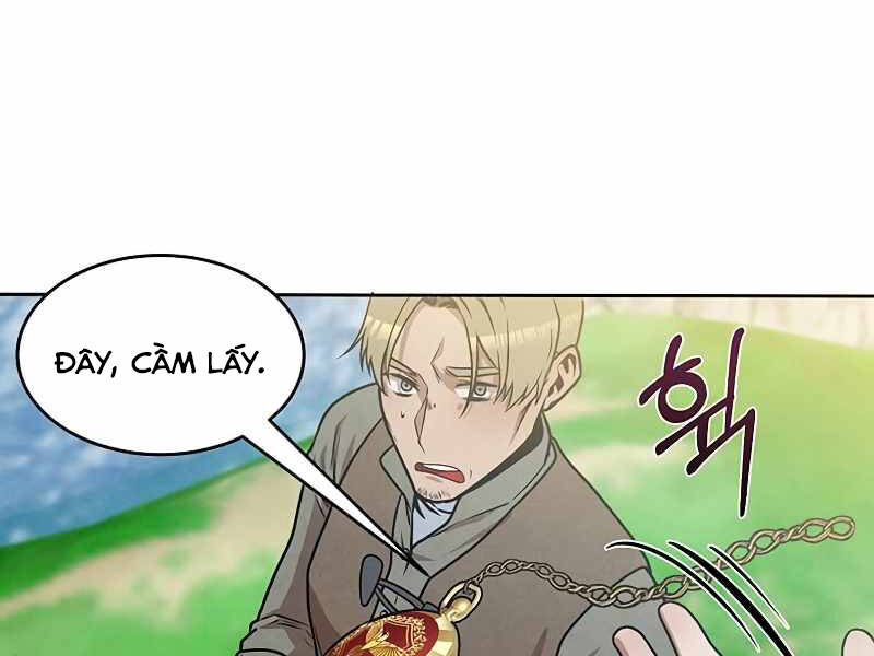 Con Trai Út Huyền Thoại Nhà Hầu Tước Chap 22 - Next Chap 23