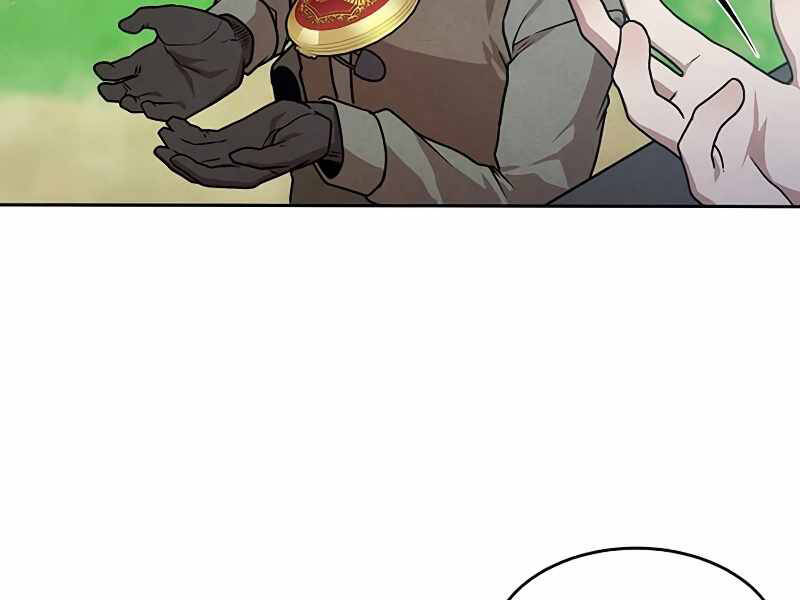 Con Trai Út Huyền Thoại Nhà Hầu Tước Chap 22 - Next Chap 23