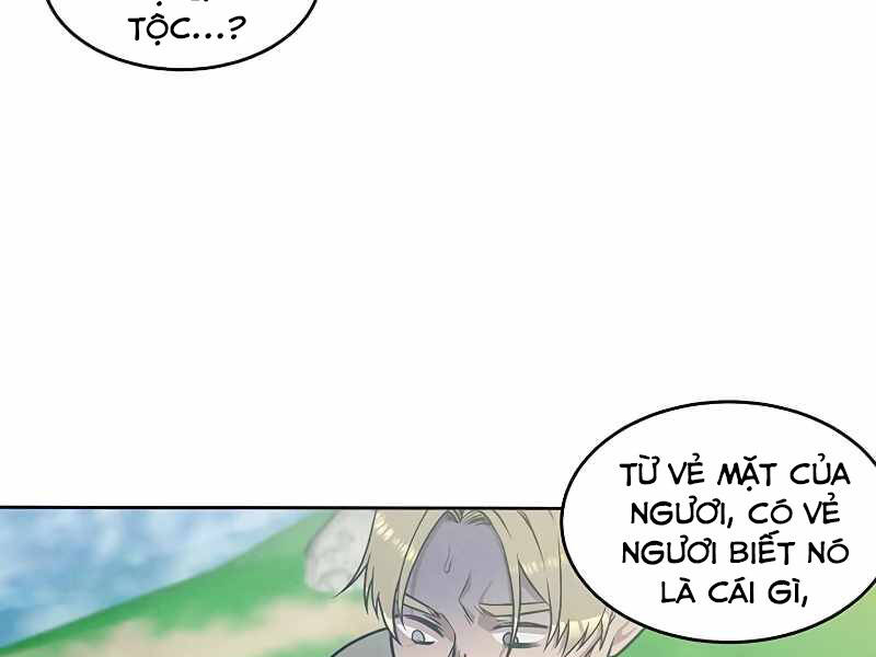 Con Trai Út Huyền Thoại Nhà Hầu Tước Chap 22 - Next Chap 23