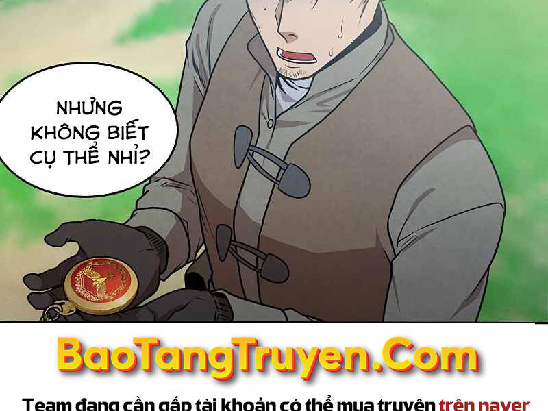 Con Trai Út Huyền Thoại Nhà Hầu Tước Chap 22 - Next Chap 23