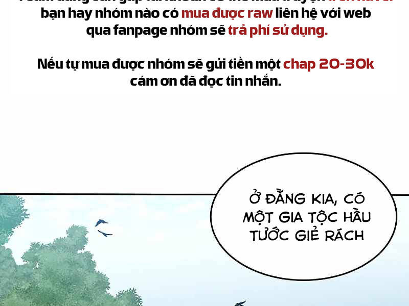 Con Trai Út Huyền Thoại Nhà Hầu Tước Chap 22 - Next Chap 23