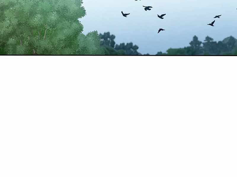 Con Trai Út Huyền Thoại Nhà Hầu Tước Chap 22 - Next Chap 23