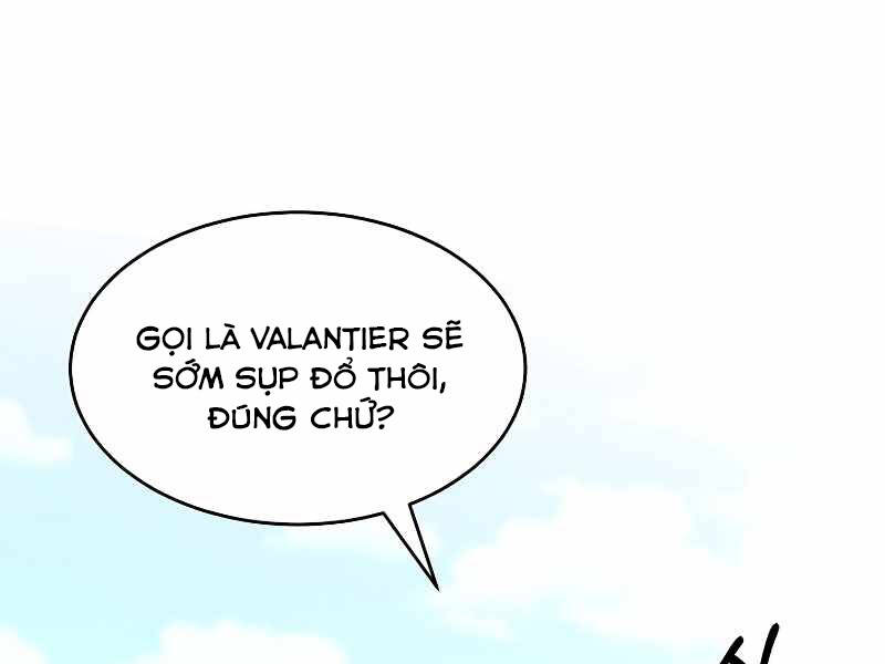 Con Trai Út Huyền Thoại Nhà Hầu Tước Chap 22 - Next Chap 23