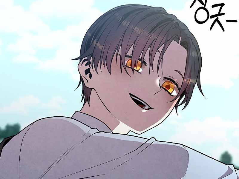 Con Trai Út Huyền Thoại Nhà Hầu Tước Chap 22 - Next Chap 23