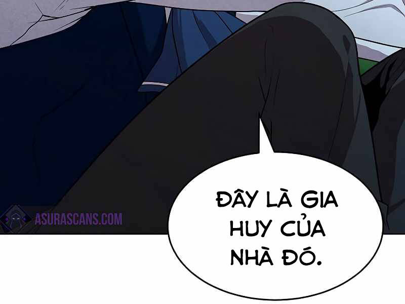 Con Trai Út Huyền Thoại Nhà Hầu Tước Chap 22 - Next Chap 23
