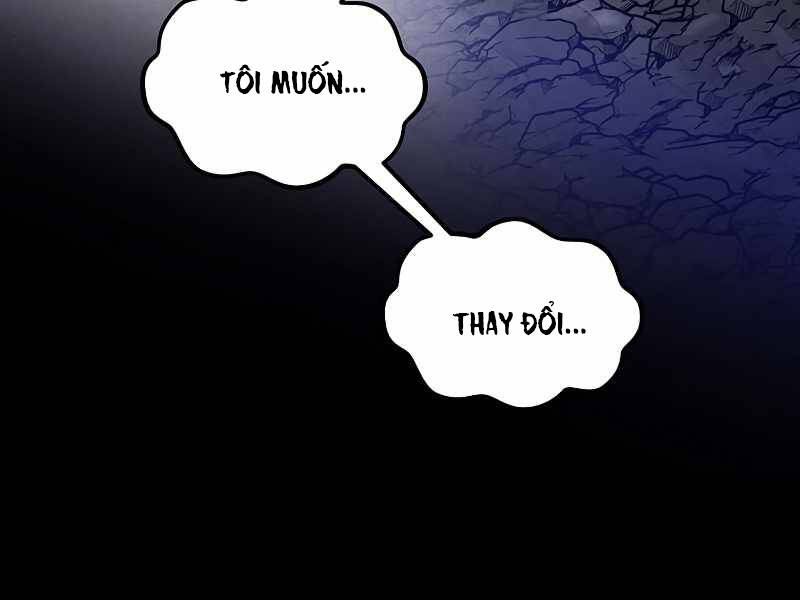 Con Trai Út Huyền Thoại Nhà Hầu Tước Chap 22 - Next Chap 23