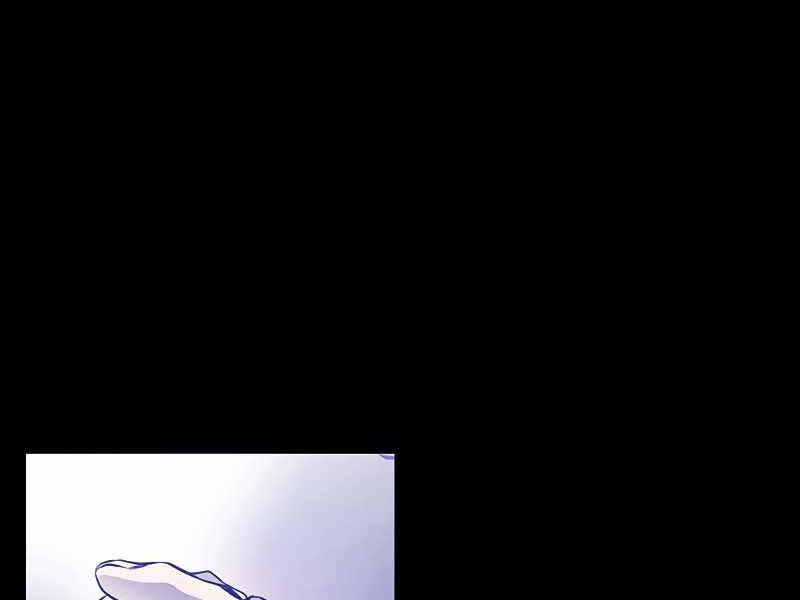 Con Trai Út Huyền Thoại Nhà Hầu Tước Chap 22 - Next Chap 23