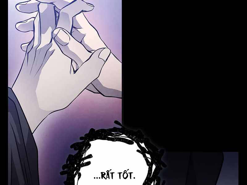 Con Trai Út Huyền Thoại Nhà Hầu Tước Chap 22 - Next Chap 23