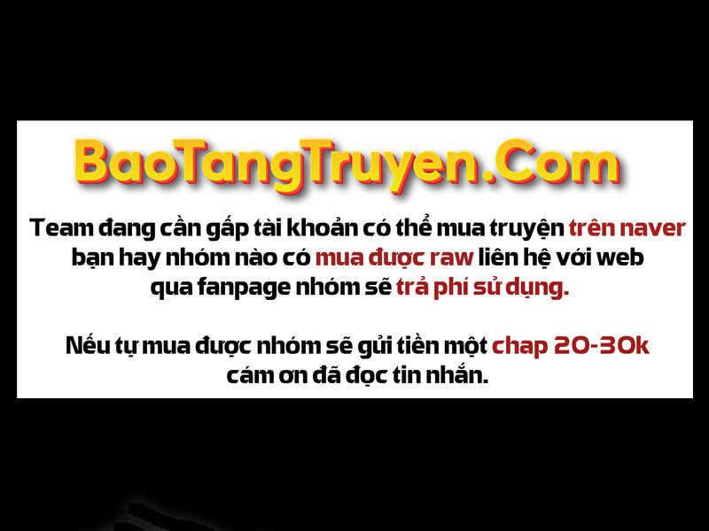 Con Trai Út Huyền Thoại Nhà Hầu Tước Chap 22 - Next Chap 23