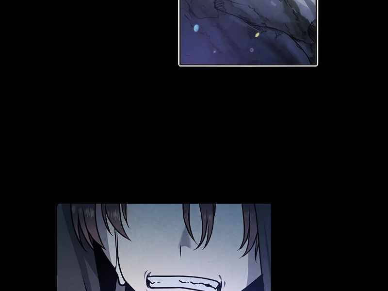 Con Trai Út Huyền Thoại Nhà Hầu Tước Chap 22 - Next Chap 23