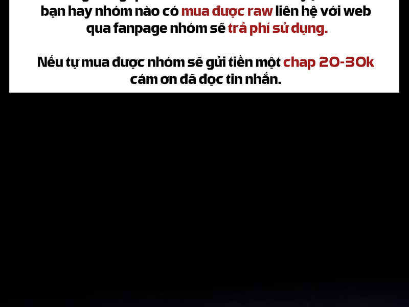 Con Trai Út Huyền Thoại Nhà Hầu Tước Chap 22 - Next Chap 23