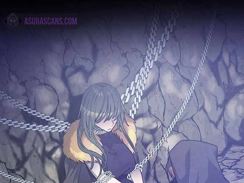 Con Trai Út Huyền Thoại Nhà Hầu Tước Chap 22 - Next Chap 23