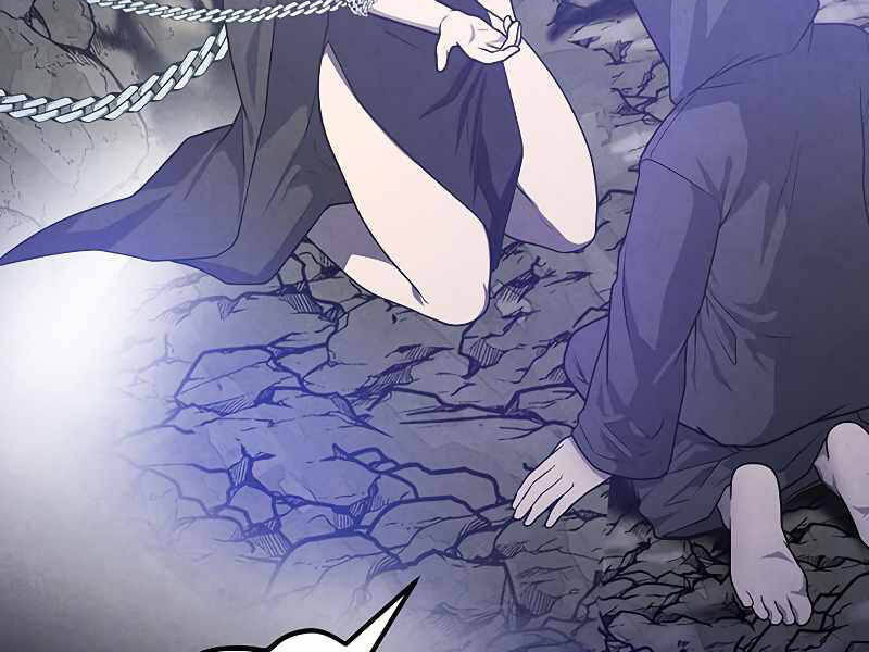 Con Trai Út Huyền Thoại Nhà Hầu Tước Chap 22 - Next Chap 23