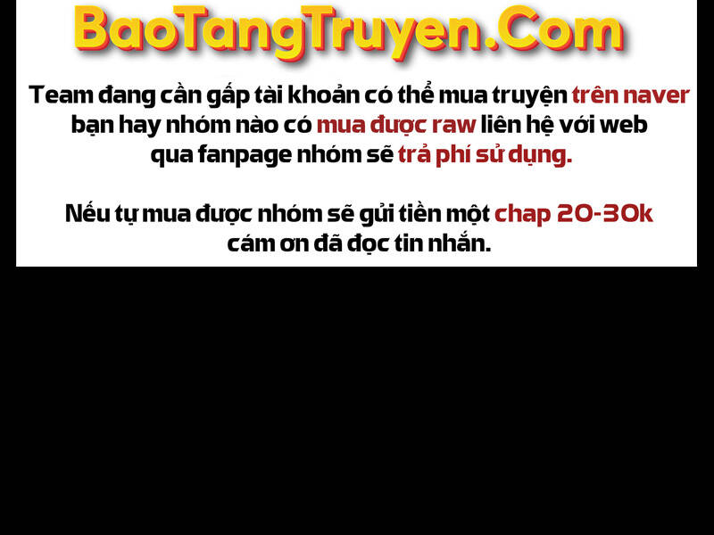 Con Trai Út Huyền Thoại Nhà Hầu Tước Chap 22 - Next Chap 23