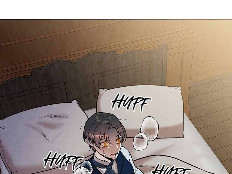 Con Trai Út Huyền Thoại Nhà Hầu Tước Chap 22 - Next Chap 23