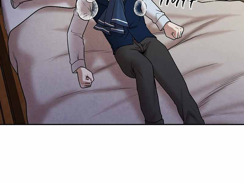 Con Trai Út Huyền Thoại Nhà Hầu Tước Chap 22 - Next Chap 23