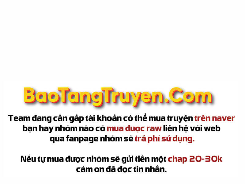 Con Trai Út Huyền Thoại Nhà Hầu Tước Chap 22 - Next Chap 23