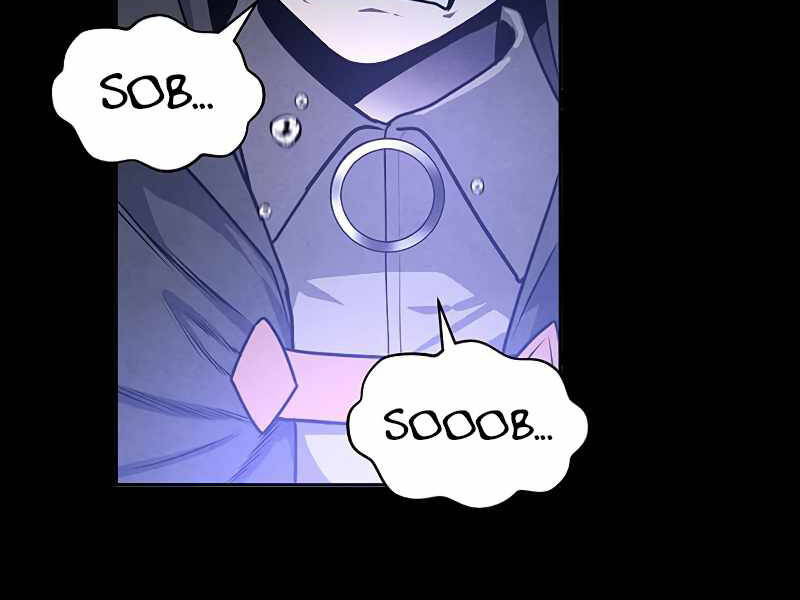 Con Trai Út Huyền Thoại Nhà Hầu Tước Chap 22 - Next Chap 23