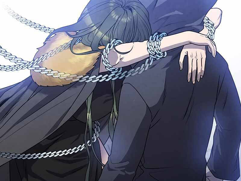 Con Trai Út Huyền Thoại Nhà Hầu Tước Chap 22 - Next Chap 23