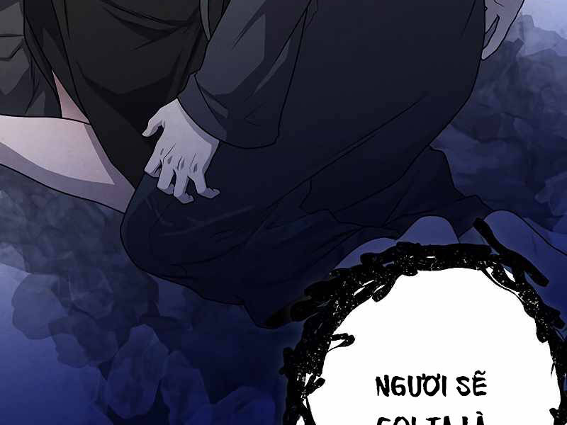 Con Trai Út Huyền Thoại Nhà Hầu Tước Chap 22 - Next Chap 23