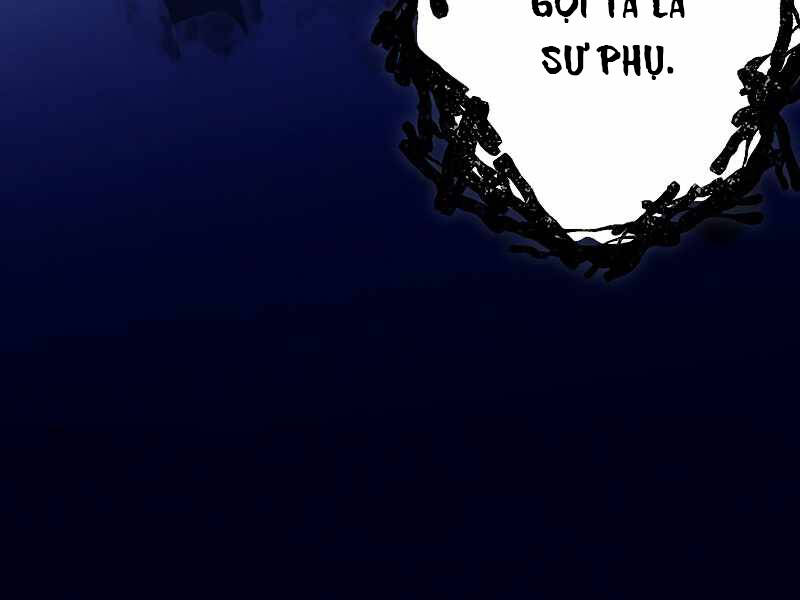 Con Trai Út Huyền Thoại Nhà Hầu Tước Chap 22 - Next Chap 23