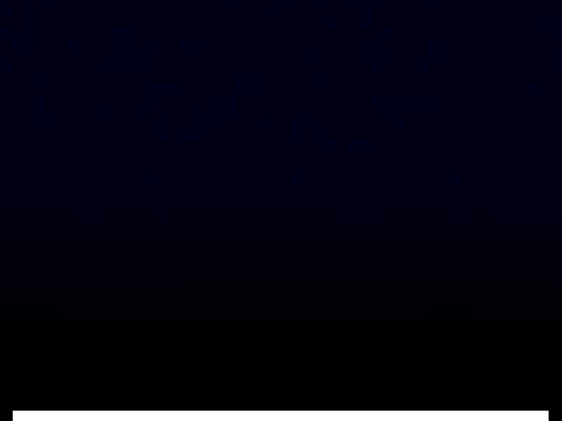 Con Trai Út Huyền Thoại Nhà Hầu Tước Chap 22 - Next Chap 23