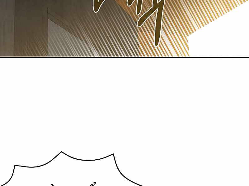 Con Trai Út Huyền Thoại Nhà Hầu Tước Chap 22 - Next Chap 23