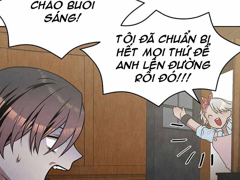 Con Trai Út Huyền Thoại Nhà Hầu Tước Chap 22 - Next Chap 23