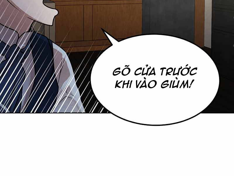 Con Trai Út Huyền Thoại Nhà Hầu Tước Chap 22 - Next Chap 23