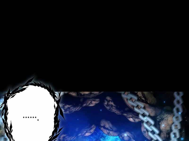 Con Trai Út Huyền Thoại Nhà Hầu Tước Chap 22 - Next Chap 23