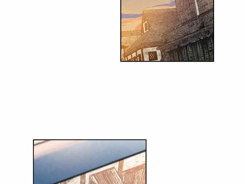 Con Trai Út Huyền Thoại Nhà Hầu Tước Chap 22 - Next Chap 23