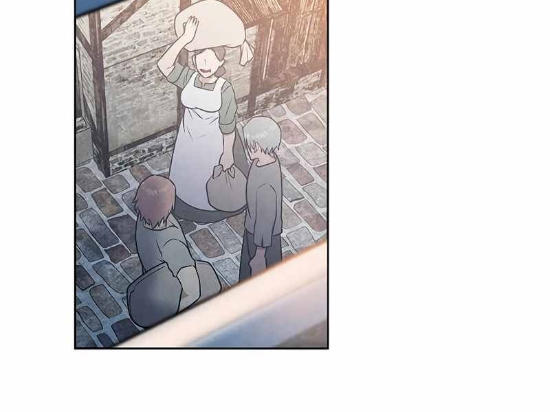 Con Trai Út Huyền Thoại Nhà Hầu Tước Chap 22 - Next Chap 23