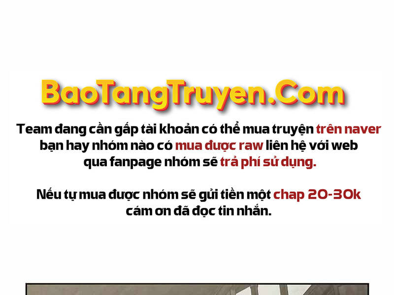 Con Trai Út Huyền Thoại Nhà Hầu Tước Chap 22 - Next Chap 23