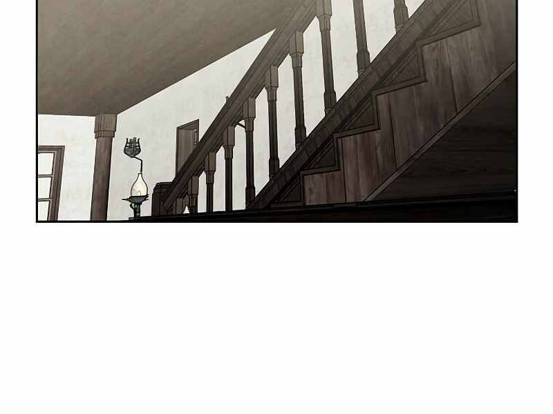 Con Trai Út Huyền Thoại Nhà Hầu Tước Chap 22 - Next Chap 23